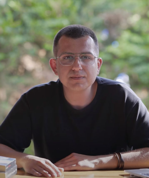 Türk Psikolog Köln