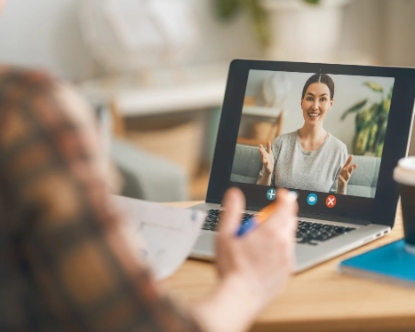 Türk Psikolog Köln