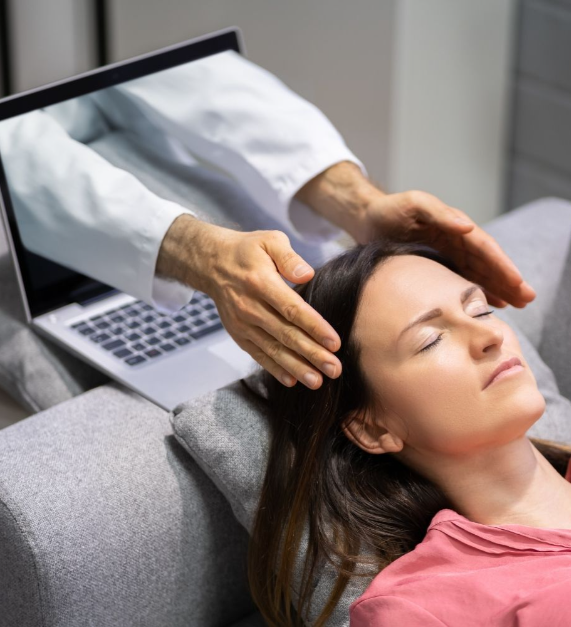 Online Türk Psikolog, Köln