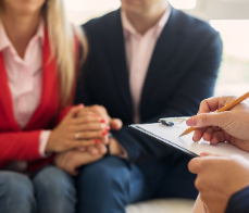 Köln çift terapisi