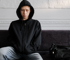 Köln ergen terapisi