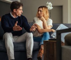 Köln evlilik terapisi