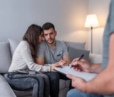 Köln ilişki terapisi